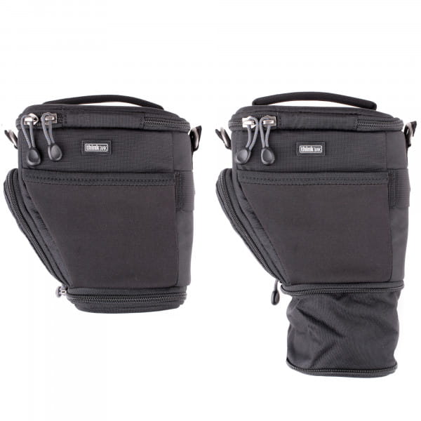 ThinkTank Fototasche Digital Holster 10 V2.0