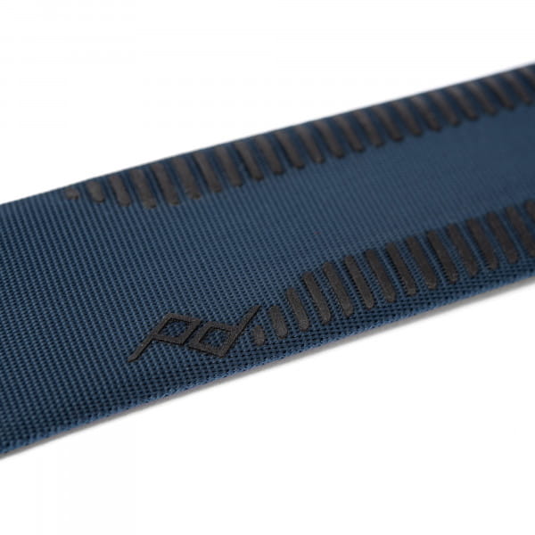 [REFURBISHED] Peak Design Slide - Midnight (Blau) - für DSLR-Kameras