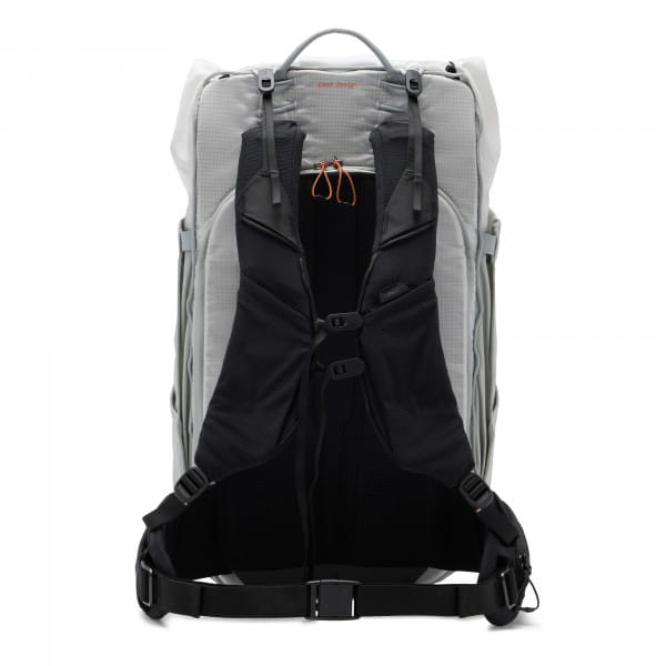Peak Design Outdoor Backpack Cloud