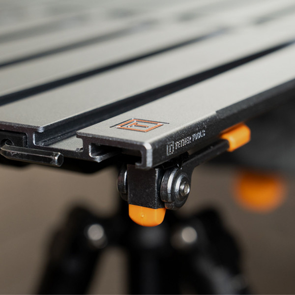 Tether Tools AeroTrac Workstation Legs (4 Stück)