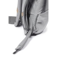 Peak Design Everyday Hip Belt v2 Sage (Salbeigrün) - für Everyday Line V2 und Travel Backpack 30 L