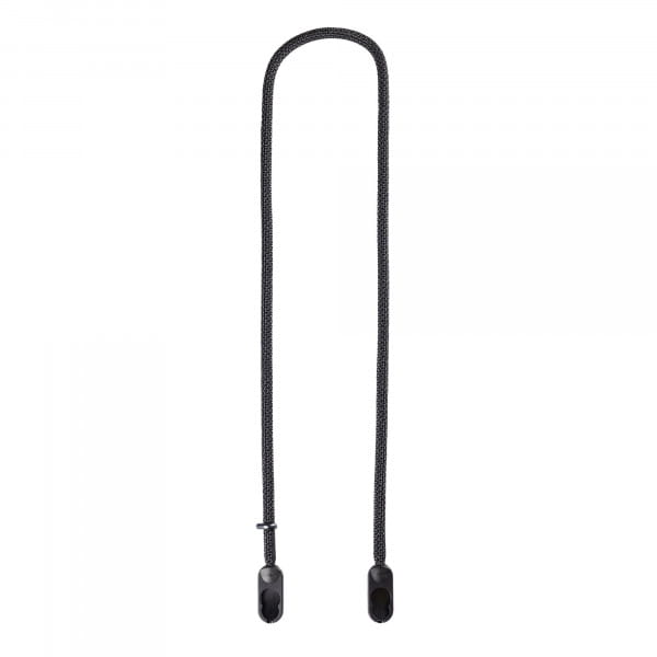 Peak Design Form Rope Camera Strap Standard - Black