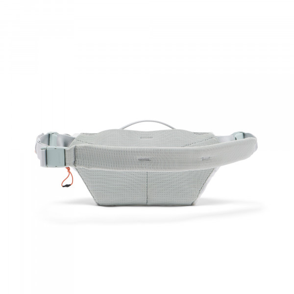 [REFURBISHED] Peak Design Outdoor Sling 2 Liter - Cloud