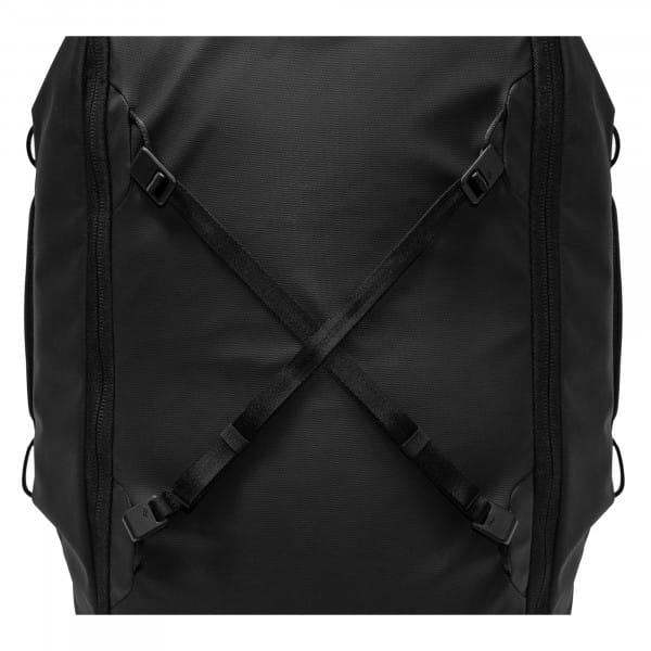 [REFURBISHED] Peak Design Travel Duffelpack Bag 65L Reisetasche