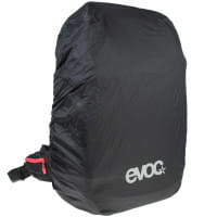 Evoc Camera Pack CP 35L 2019 black Fotorucksack für z.B. 1 DSLR mit Objektiv, 5 Wechselobjektive und