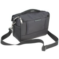ThinkTank Mirrorless Mover 20 Kompakte Fototasche für 1 Systemkamera (DSLM-Kamera) mit Objektiv, 1-2