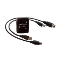 CamRanger Adapter PT Hub für CamRanger