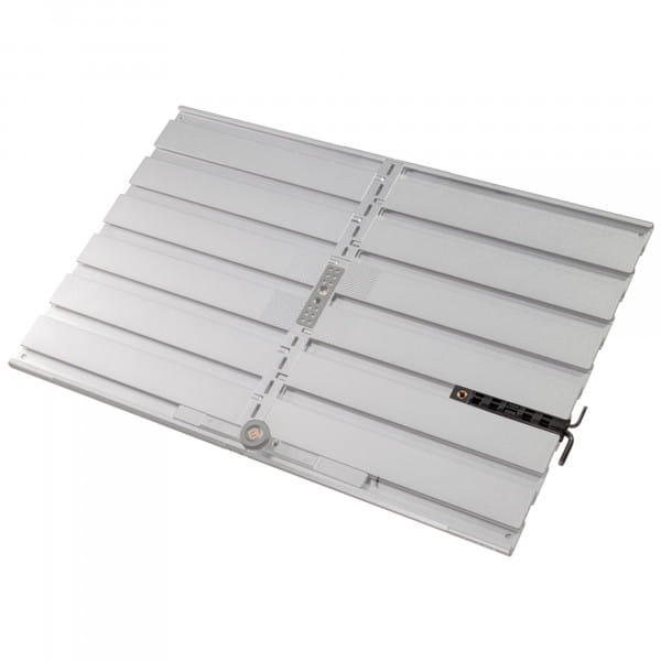Tether Tools AeroTrac Configuration Tool