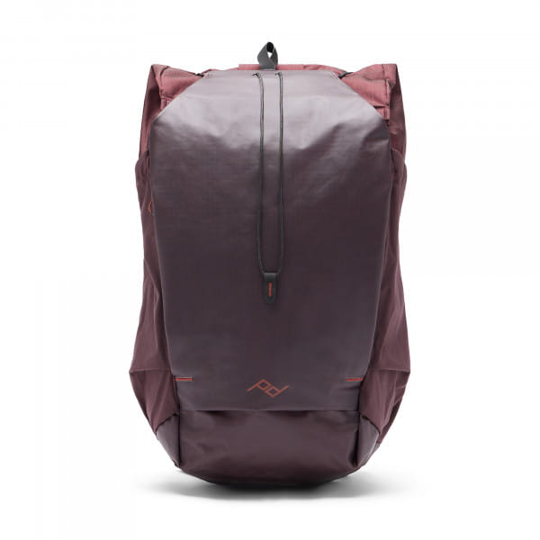 Back bag 2019 sale