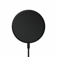 NEXT.ONE MagSafe wireless fast charger