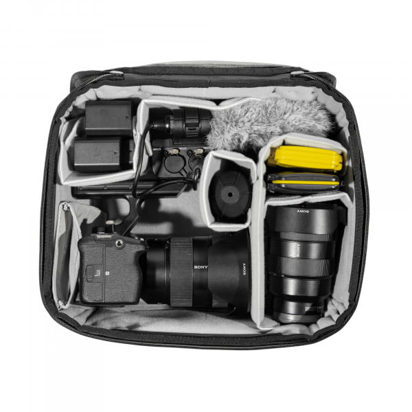[REFURBISHED] Peak Design Camera Cube V2 Medium