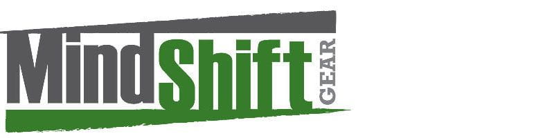 MINDSHIFT GEAR