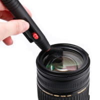 LensPen Digital - Reinigungsstift für Objektive und Filter