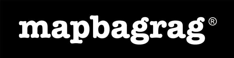 MAPBAGRAG