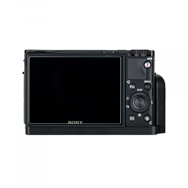 [REFURBISHED] JJC Handgriff für Sony RX100 VII