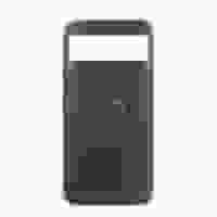 [REFURBISHED] Peak Design Mobile Everyday Fabric Case Pixel 8 - Midnight