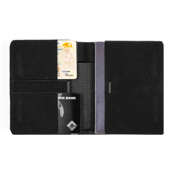 Peak Design Passport Wallet - Sage