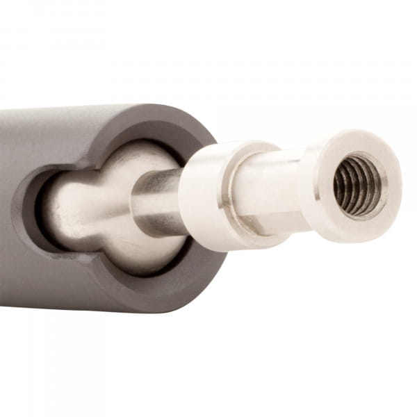 [REFURBISHED] 9.Solutions Double Joint Arm Tiny Doppelgelenk-Tragarm