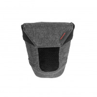 [REFURBISHED] Peak Design Range Pouch Small Objektivtasche für Gürtel