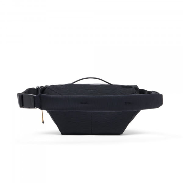 [REFURBISHED] Peak Design Outdoor Sling 2 Liter - Black