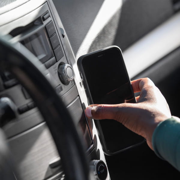 [REFURBISHED] Peak Design Mobile Car Mount VHB Charging V2