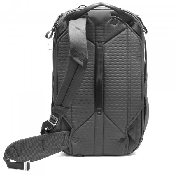 [REFURBISHED] Peak Design Travel Backpack 45L Reise- und Fotorucksack