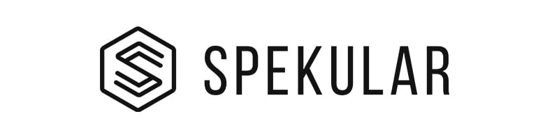 SPEKULAR