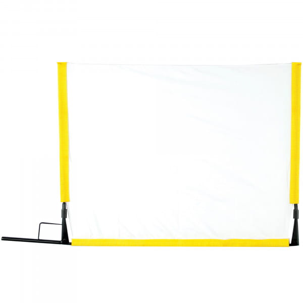 Westcott Fast Flags Fahnen-Set mit Diffusor, Reducer und Abschatter 24 x 36 Zoll (60 x 91,5 cm)
