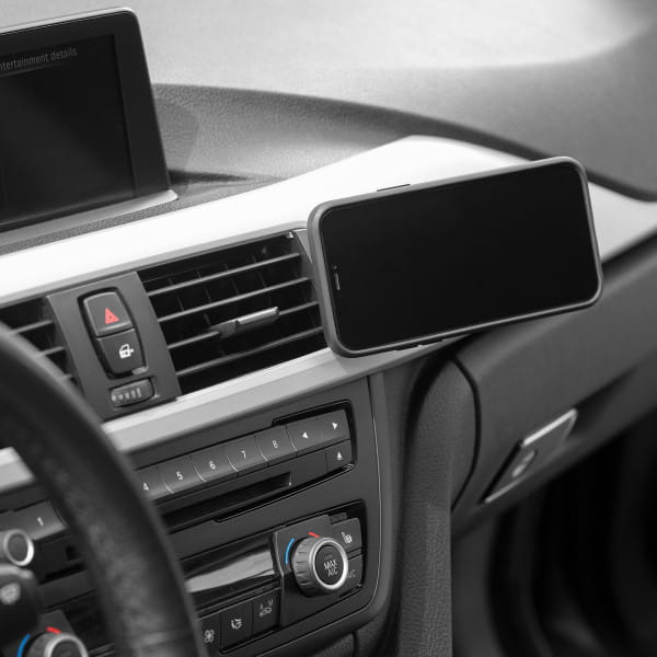 [REFURBISHED] Peak Design Mobile Car Mount VHB Charging V2