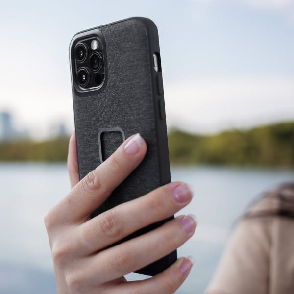 Peak Design Mobile Everyday Case für Samsung