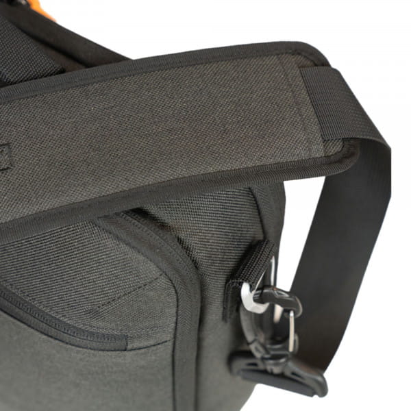 Tether Tools AeroTrac Carry Case