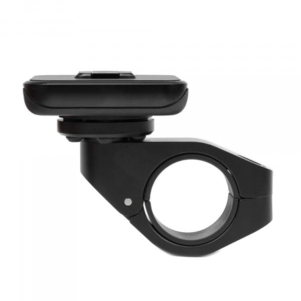 [REFURBISHED] Peak Design Mobile Motorcycle Mount Bar Mount