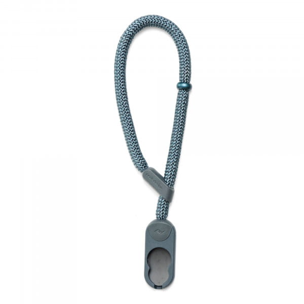 Peak Design Cuff Rope - Ocean