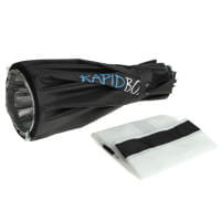 Westcott Rapid Box Switch Octa-S - Oktagon-Softbox (66 cm)