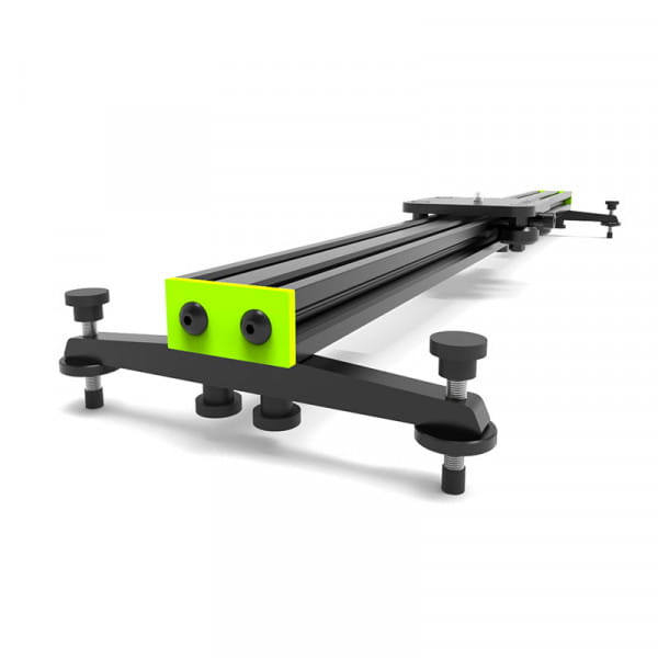 [REFURBISHED] RatRig V-Leg Kit Standfüße für Videoschienen vom Typ V-Slider