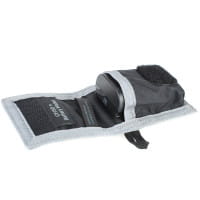 ThinkTank CF/SD + Battery Wallet Etui (Tasche) für 1 Kameraakku und 1 Speicherkarte