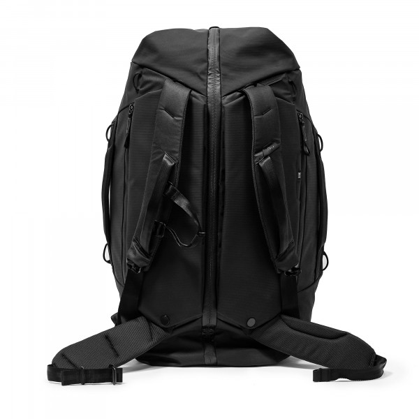 [REFURBISHED] Peak Design Travel Duffelpack Bag 65L Reisetasche