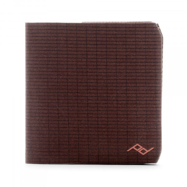 Peak Design Everyday Billfold Wallet - Eclipse