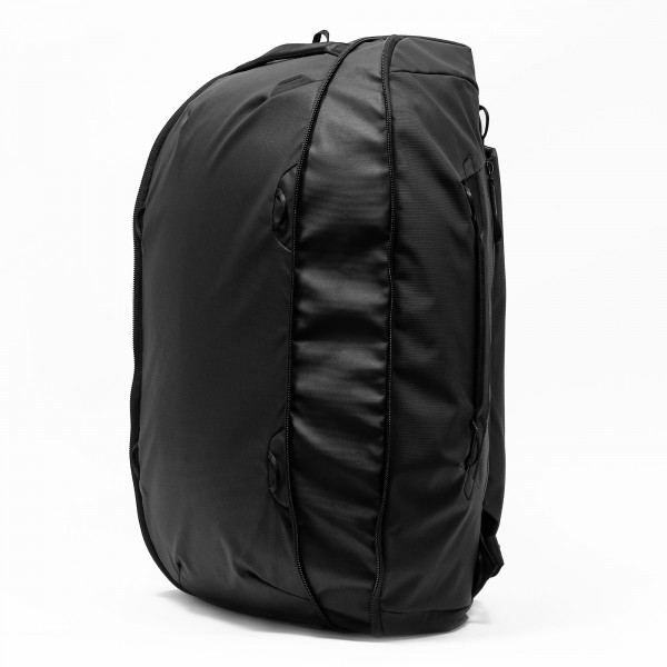 [REFURBISHED] Peak Design Travel Duffelpack Bag 65L Reisetasche