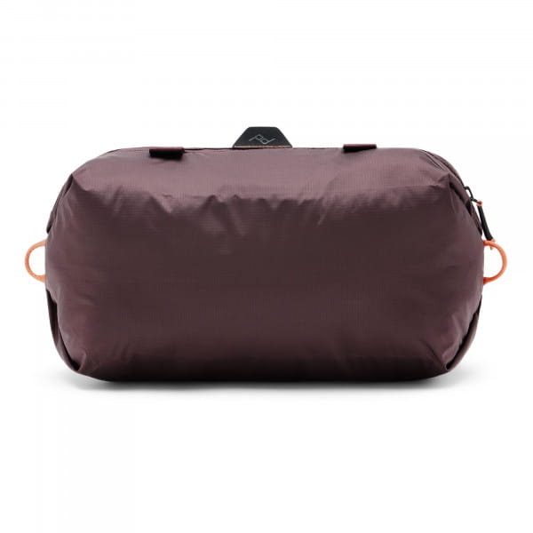 Peak Design Shoe Pouch - Eclipse