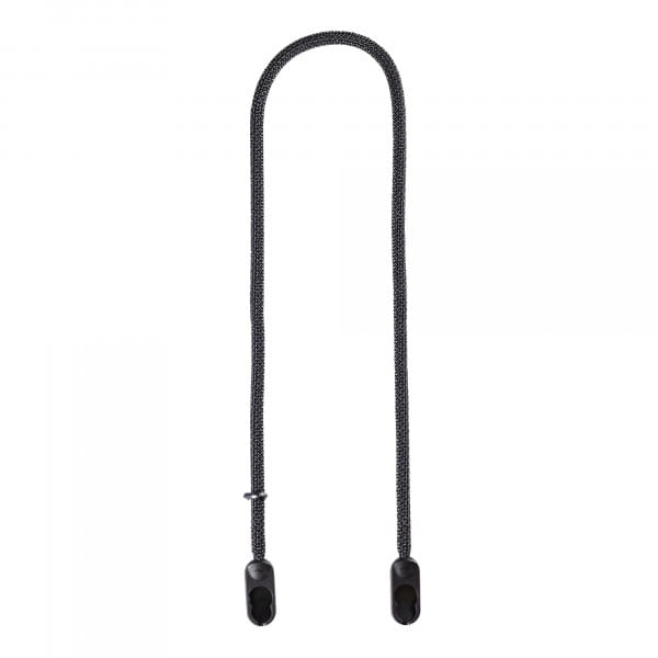 Peak Design Form Rope Camera Strap Short - Black