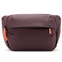 Peak Design Everyday Sling 10 Liter - Eclipse