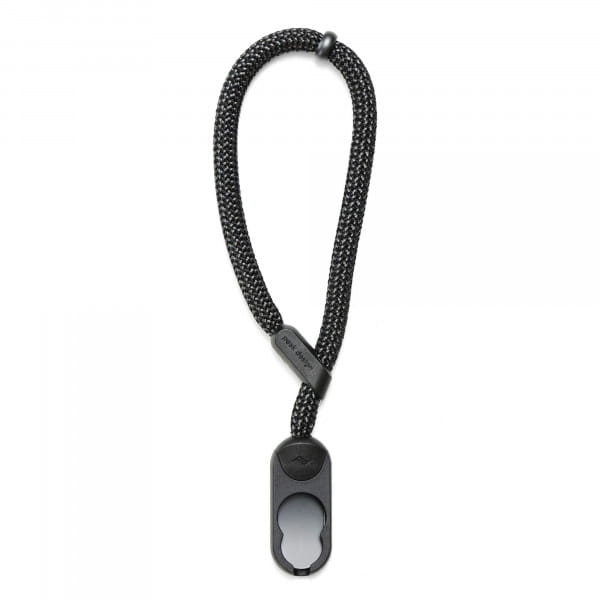 Peak Design Cuff Rope - Black