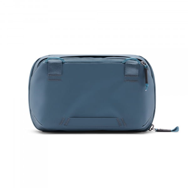 Peak Design Tech Pouch - Ocean