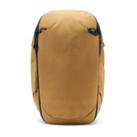 Peak Design Travel Backpack 30 Liter - Coyote