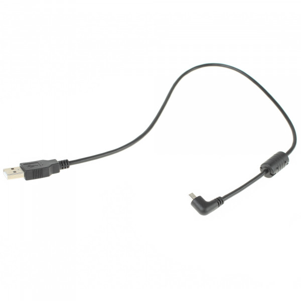 Camranger USB-Kabel mit USB-Mini-B8-Stecker