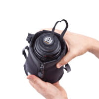 Spider Pro Medium Lens Pouch Objektivköcher für Spider Pro Camera Holster