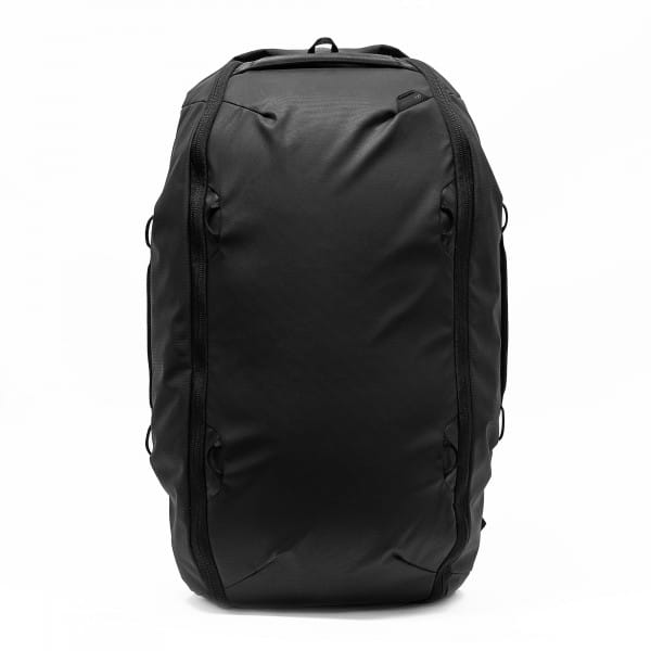 [REFURBISHED] Peak Design Travel Duffelpack Bag 65L Reisetasche