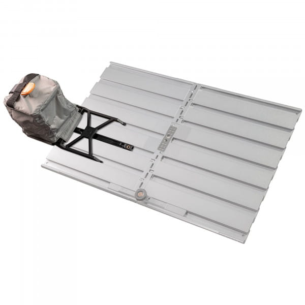 Tether Tools AeroTrac Retractable Accessory Holder