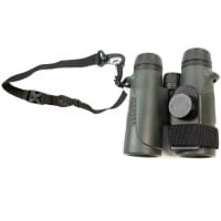 Cotton Carrier Binocular Bracket - Fernglashalterung für alle Cotton Carrier Harness- und Holster- T